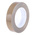 3M Scotch 5453 Brown PTFE Tape, 33m x 25mm x 0.21mm