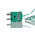RS PRO Type K Thermocouple 1m Length, 1/0.2mm Diameter, -75°C → +250°C