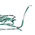 RS PRO Type K Thermocouple 1m Length, 1/0.2mm Diameter, -75°C → +250°C