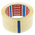 Tesa 4024 Transparent Packing Tape, 66m x 50mm