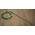 RS PRO Type K Thermocouple 150mm Length, 3mm Diameter → +1100°C