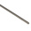 RS PRO Type K Thermocouple 150mm Length, 3mm Diameter → +1100°C