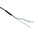 RS PRO Type K Thermocouple 150mm Length, 3mm Diameter → +1100°C