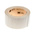 3M Scotch 764 White Vinyl 33m Lane Marking Tape, 0.13mm Thickness