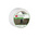 3M Scotch 764 White Vinyl 33m Lane Marking Tape, 0.13mm Thickness