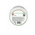 3M Scotch 764 White Vinyl 33m Lane Marking Tape, 0.13mm Thickness