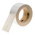 3M Scotch 764 White Vinyl 33m Lane Marking Tape, 0.13mm Thickness