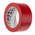 3M Scotch 764 Red Vinyl 33m Lane Marking Tape, 0.13mm Thickness