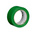 3M Scotch 764 Green Vinyl 33m Lane Marking Tape, 0.13mm Thickness