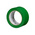 3M Scotch 764 Green Vinyl 33m Lane Marking Tape, 0.13mm Thickness