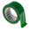3M Scotch 764 Green Vinyl 33m Lane Marking Tape, 0.13mm Thickness