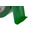3M Scotch 764 Green Vinyl 33m Lane Marking Tape, 0.13mm Thickness