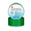 3M Scotch 764 Green Vinyl 33m Lane Marking Tape, 0.13mm Thickness