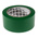 3M Scotch 764 Green Vinyl 33m Lane Marking Tape, 0.13mm Thickness