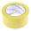 3M Scotch 764 Yellow Vinyl 33m Lane Marking Tape, 0.13mm Thickness