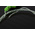RS PRO Type K Thermocouple 1m Length, 0.2mm Diameter, -50°C → +250°C