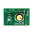 RS PRO DC Motor Controller, 6 → 15 V dc, 3 A, 6 → 15 V dc