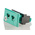 RS PRO Fascia Thermocouple Connector for Use with Type K Thermocouple, Miniature Size, IEC Standard