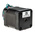 RS PRO Hybrid Stepper Motor, 0.44Nm Torque, 2.8V, 0.9°, 42.3 x 42.3mm Frame, 5mm Shaft