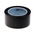 3M Scotch 471 Black Vinyl 33m Lane Marking Tape, 0.14mm Thickness