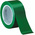 3M Scotch 471 Green Vinyl 33m Lane Marking Tape, 0.14mm Thickness