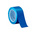 3M Scotch 471 Blue Vinyl 33m Lane Marking Tape, 0.14mm Thickness