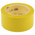 3M Scotch 471 Yellow Vinyl 33m Lane Marking Tape, 0.14mm Thickness