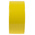 3M Scotch 471 Yellow Vinyl 33m Lane Marking Tape, 0.14mm Thickness