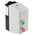 RS PRO DOL Starter, DOL, 5.5 kW, 400 V ac, 3 Phase, IP65