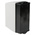 RS PRO DOL Starter, DOL, 5.5 kW, 400 V ac, 3 Phase, IP65