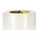 3M 313 SCOTCH 313 Transparent Packing Tape, 100m x 50mm