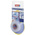 Tesa 4600 Transparent Self Amalgamating Tape 25mm x 3m