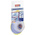 Tesa 4600 Transparent Self Amalgamating Tape 25mm x 3m