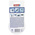 Tesa 4600 Transparent Self Amalgamating Tape 25mm x 3m
