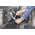 Tesa 4600 Transparent Self Amalgamating Tape 25mm x 3m
