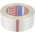 Tesa 4591 Transparent Strapping Tape, 50m x 50mm