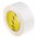3M Scotch 5423 Transparent Gliding Foil, 16.5m x 50mm x 0.28mm