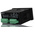 RS PRO Counter Counter, 6 Digit, 20kHz, 230 V ac
