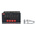 RS PRO Counter Counter, 6 Digit, 20kHz, 230 V ac