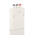 RS PRO Sensor Tester for Use with 18 V dc / 35 mA Check of Proximity Switches, RoHS Compliant Standard