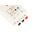 RS PRO Sensor Tester for Use with 18 V dc / 35 mA Check of Proximity Switches, RoHS Compliant Standard