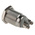 RS PRO Panel Mount Buzzer, 24 V dc, 75dB at 1 m