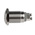RS PRO Panel Mount Buzzer, 24 V dc, 75dB at 1 m