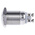 RS PRO Panel Mount Buzzer, 12 V dc, 75dB at 1 m
