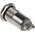 RS PRO Panel Mount Buzzer, 24 V dc, 75dB at 1 m