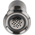 RS PRO Panel Mount Buzzer, 24 V dc, 75dB at 1 m