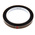 3M 60 Black PTFE Tape, 33m x 12mm x 0.10mm