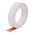 3M 1182 Conductive Metallic Tape, 25mm x 16m