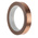 3M 1245 Conductive Metallic Tape, 19mm x 16m