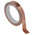 3M 1245 Conductive Metallic Tape, 19mm x 16m